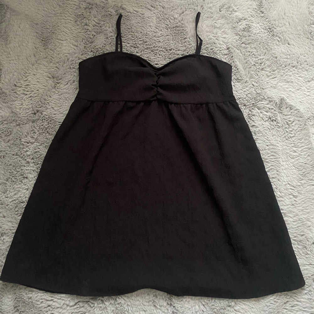 H&M Mini Dress